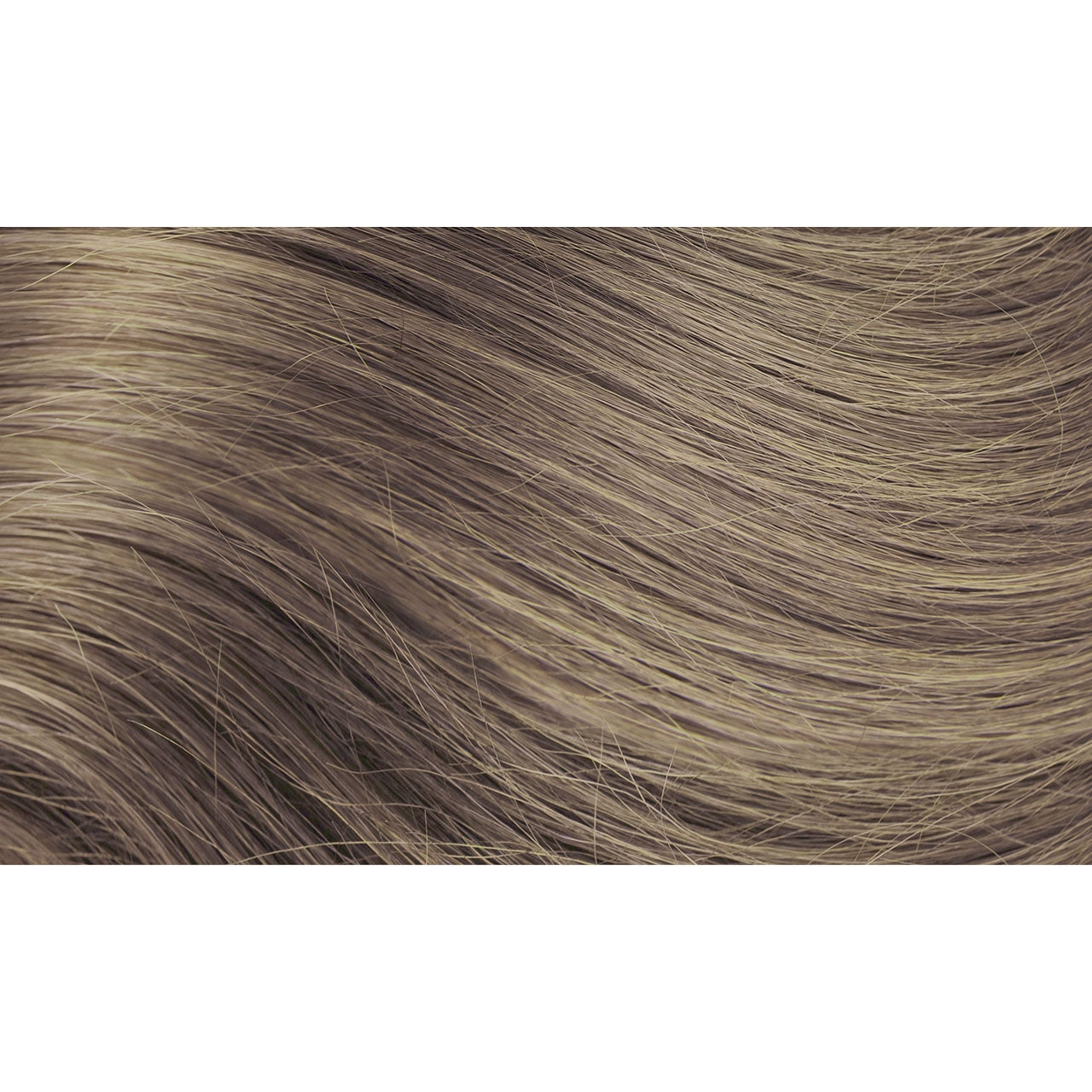 Hotheads 18- Ash Blonde 18-20 inch