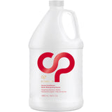 Colorproof Volume Conditioner 64 Fl. Oz.