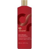 Colorproof Volume Shampoo Liter