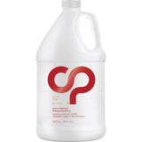 Colorproof Volume Shampoo 64 Fl. Oz.