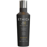 Ethica Anti-Aging Shampoo 8.45 Fl. Oz.