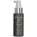 Ethica Ageless Daily Topical 2 Fl. Oz.