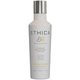 Ethica Anti-Aging Conditioner 8.45 Fl. Oz.