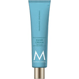 MOROCCANOIL HAND CREAM ORIGINALE 3.4 Fl. Oz.