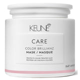 Keune Mask 16.9 Fl. Oz.