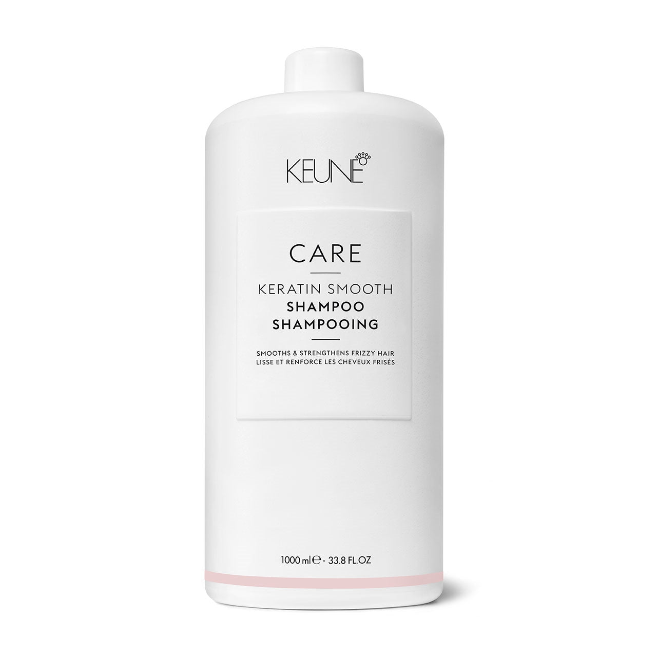 Keune Shampoo Liter