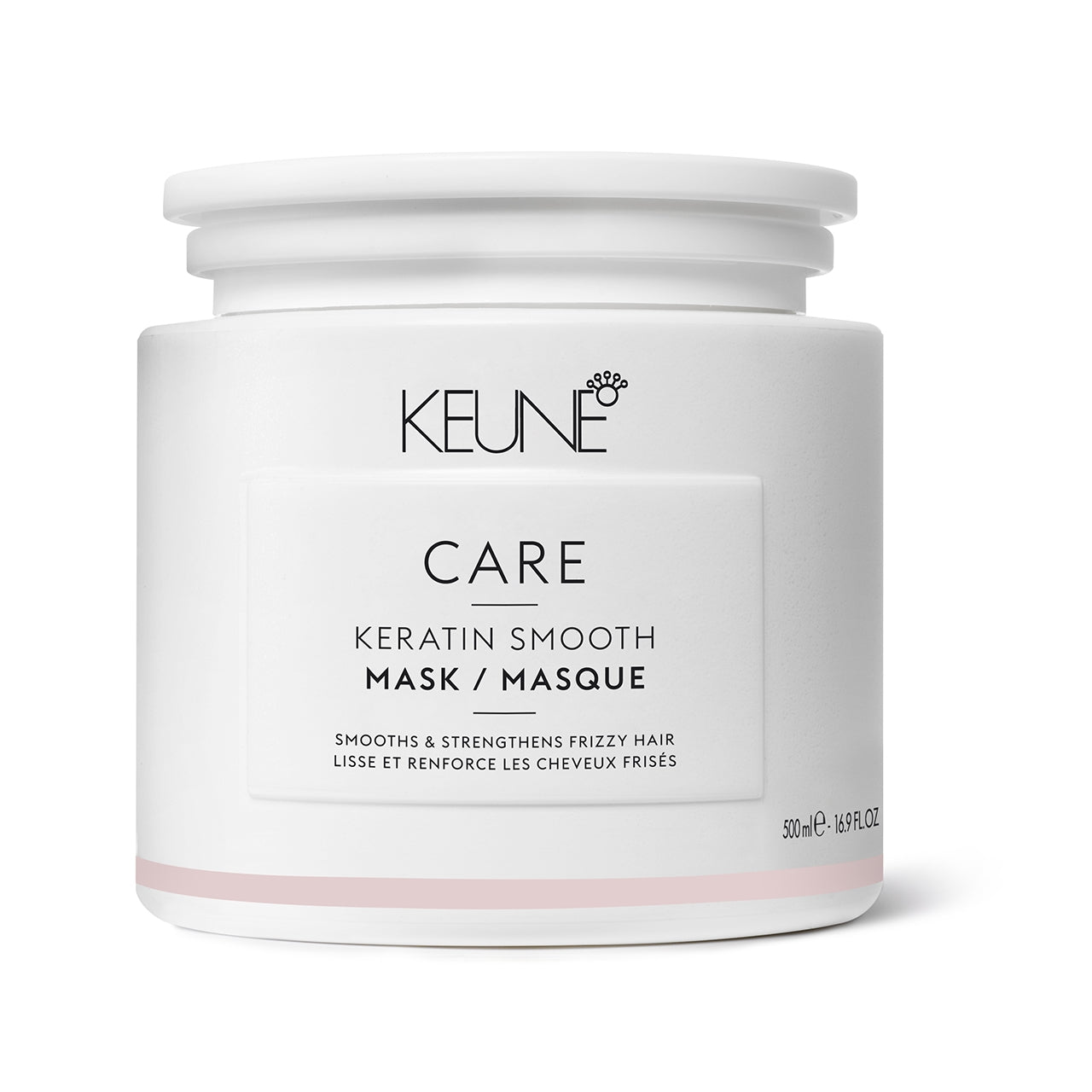 Keune Mask 16.9 Fl. Oz.