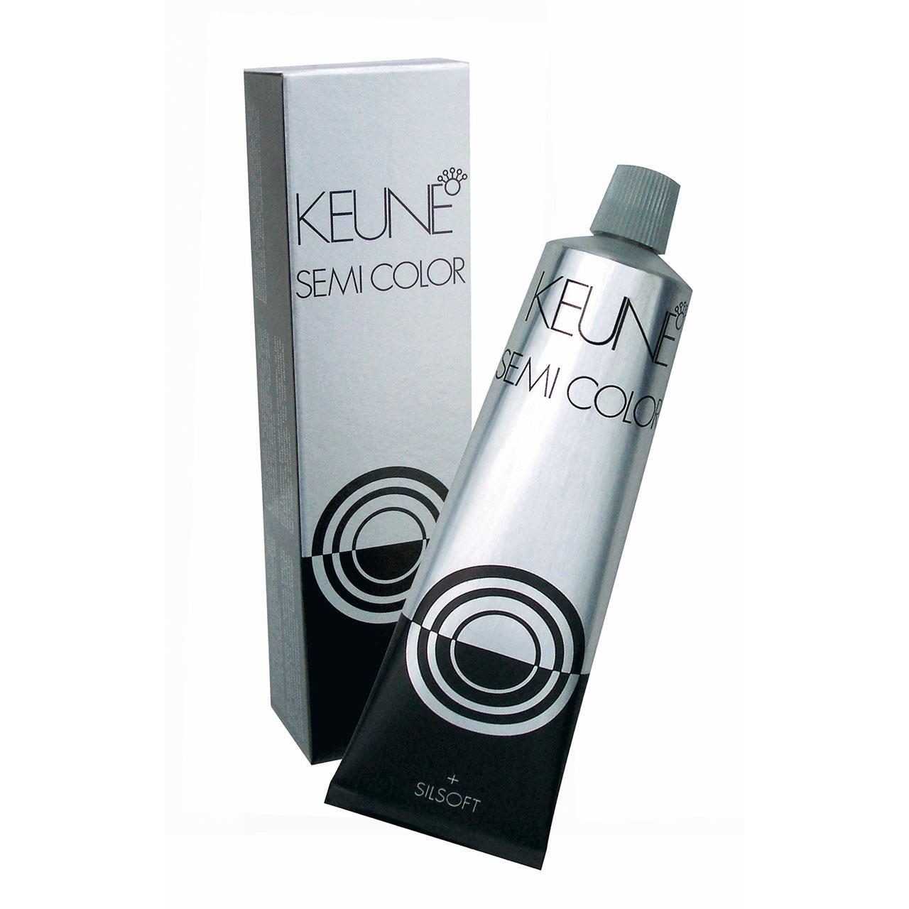 Keune Color