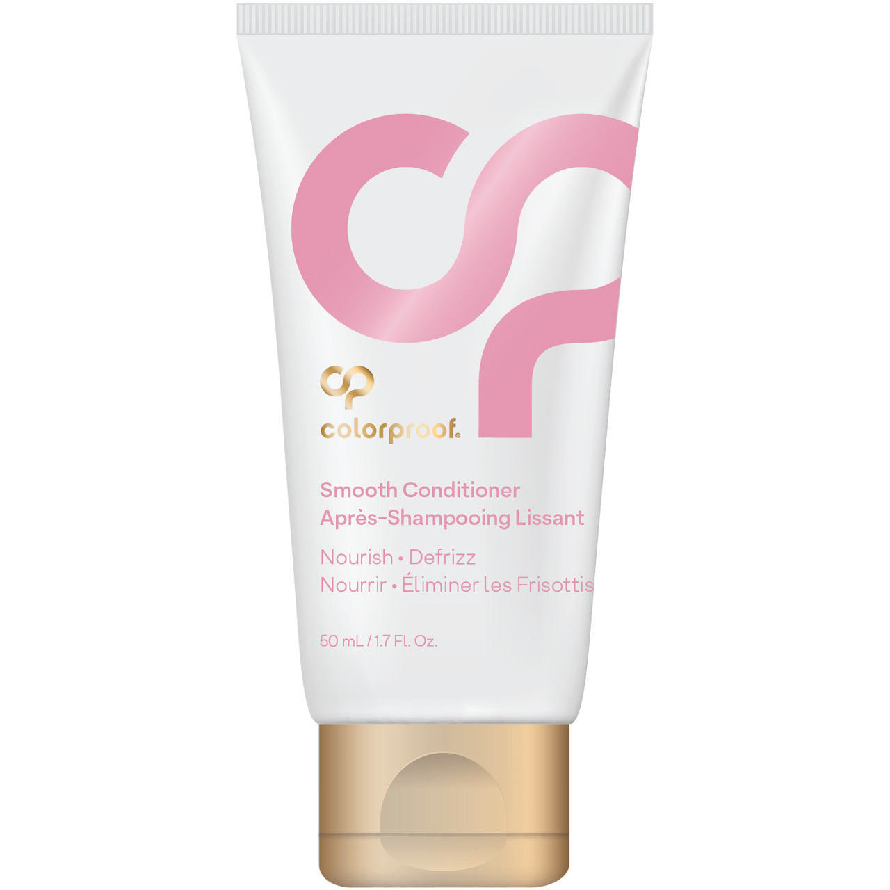 Colorproof Conditioner Colorproof Smooth Conditioner – BEAUTiBAG PRO