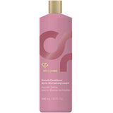 Colorproof Smooth Conditioner Liter