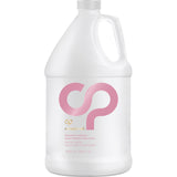 Colorproof Smooth Conditioner 64 Fl. Oz.