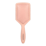 Framar Paddle Brush - Champagne Mami