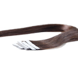 Babe 4- Maryann 22 inch