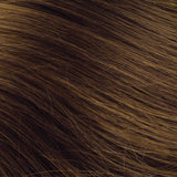 Hotheads 6- Neutral Medium Brown 14 inch