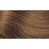 Hotheads 8- Dark Ash Blonde 22-24 inch