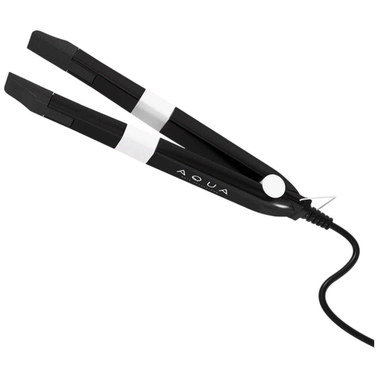 AQUA FUSION GUN