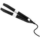 AQUA FUSION GUN