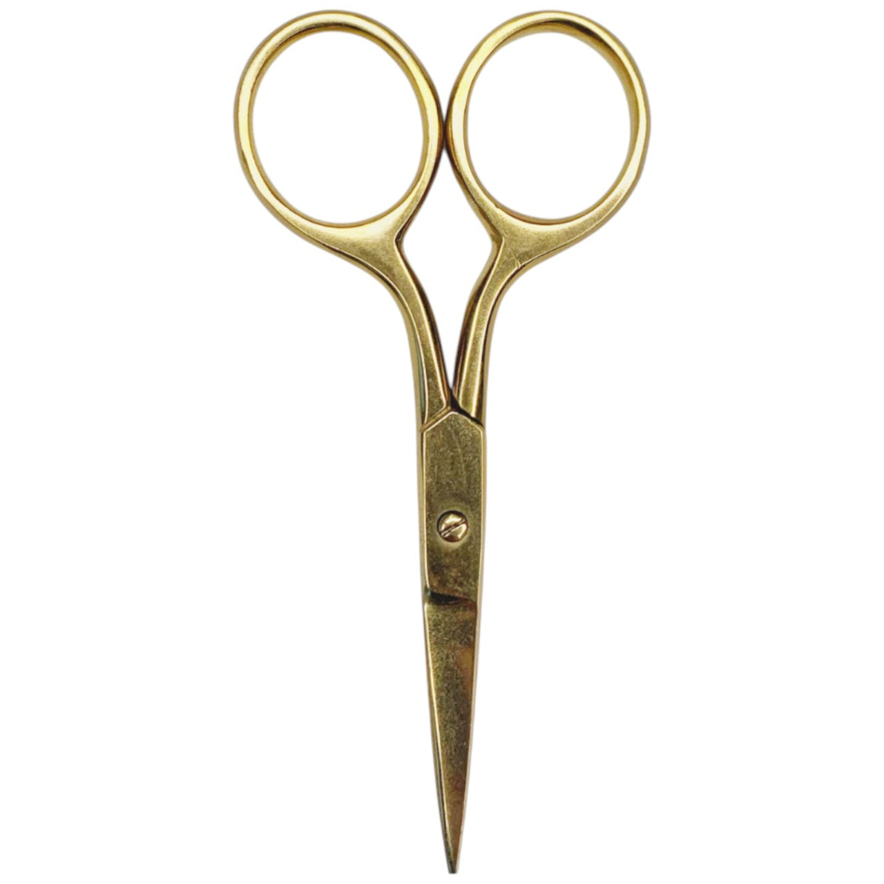 AQUA SMALL SCISSORS