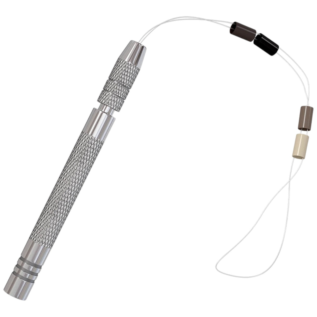 AQUA LOOP TOOL