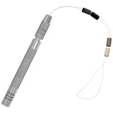 AQUA LOOP TOOL