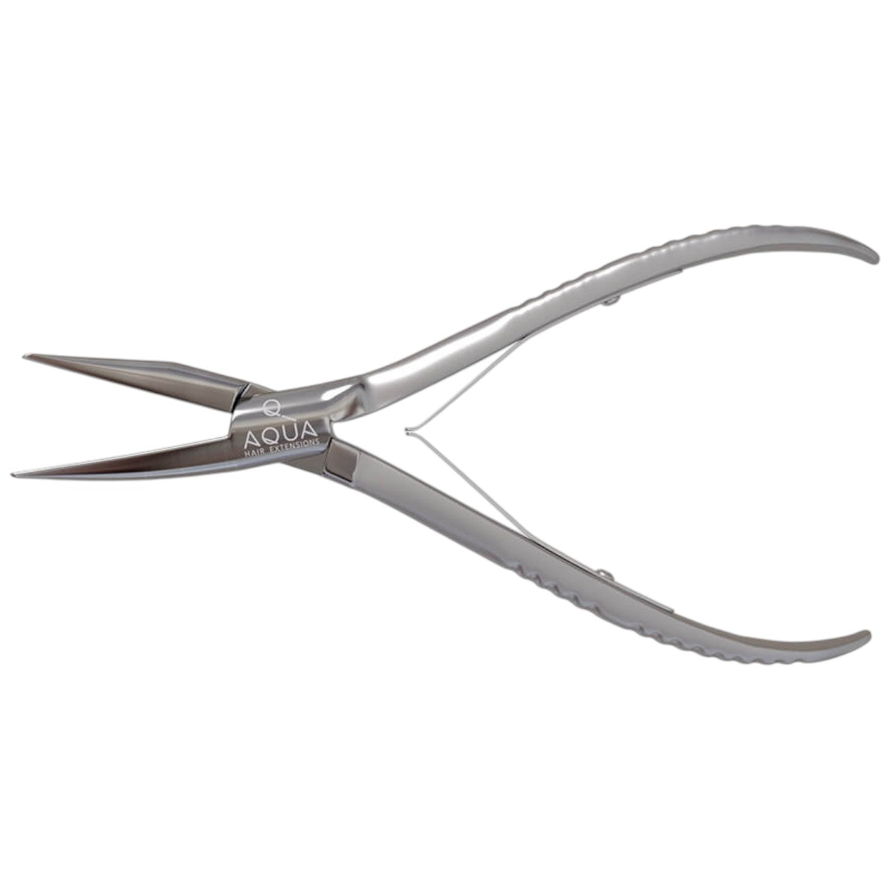 AQUA TAPE IN PLIERS