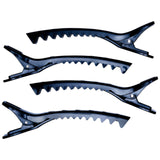 AQUA CLIPS 4 pk.