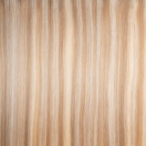 AQUA DUO TONE 8/24 18 inch
