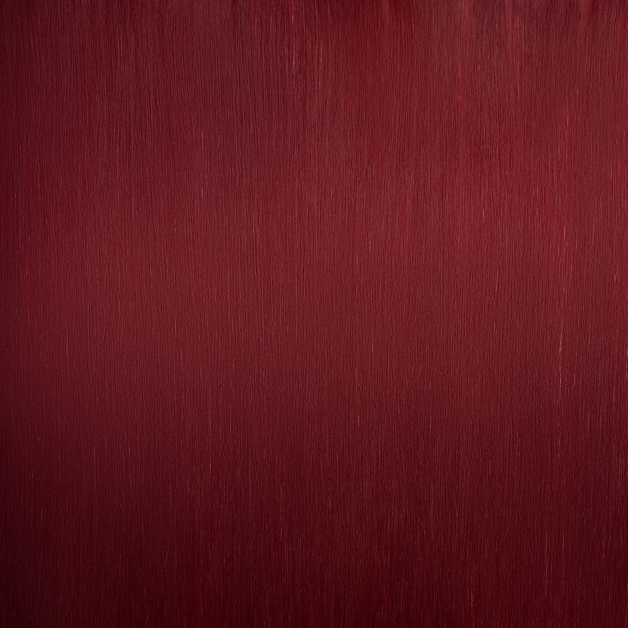 AQUA 66/46- MAHOGANY RED/INTENSE RED 14 inch
