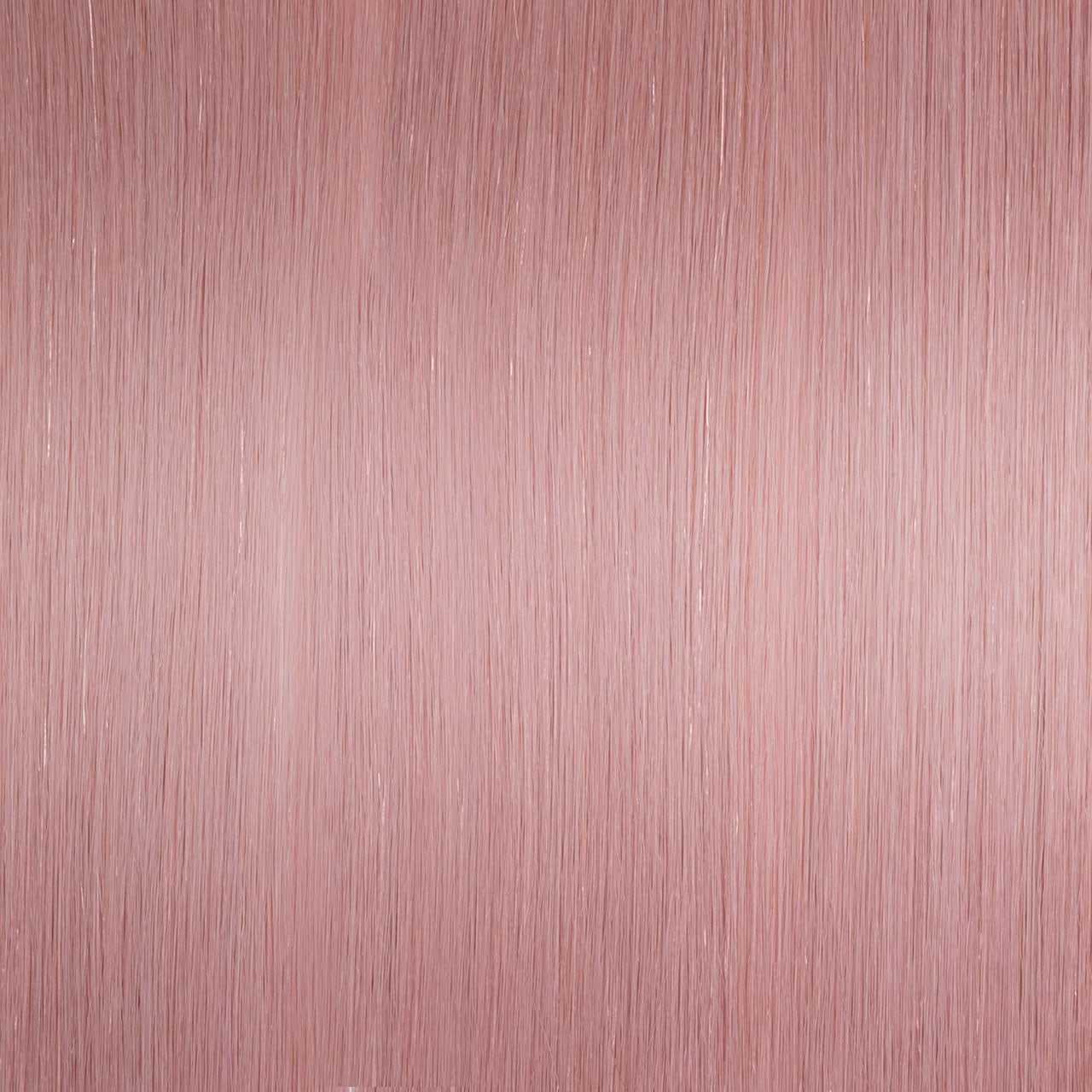 AQUA CRAZY COLORS LILAC 18 inch