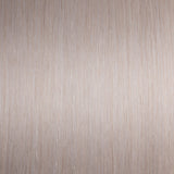 AQUA CRAZY COLORS SILVER 18 inch