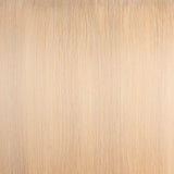 AQUA 22- LIGHT BLONDE 18 inch