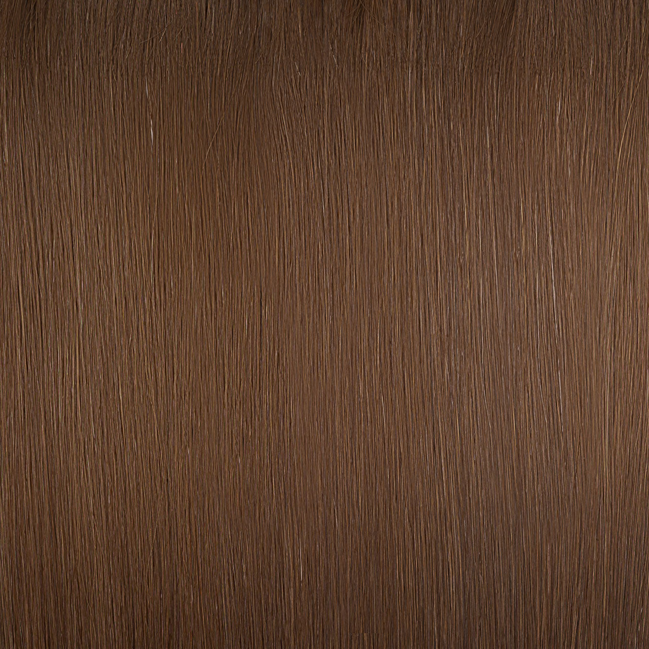AQUA 4- MEDIUM BROWN 18 inch