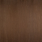 AQUA 4- MEDIUM BROWN 18 inch