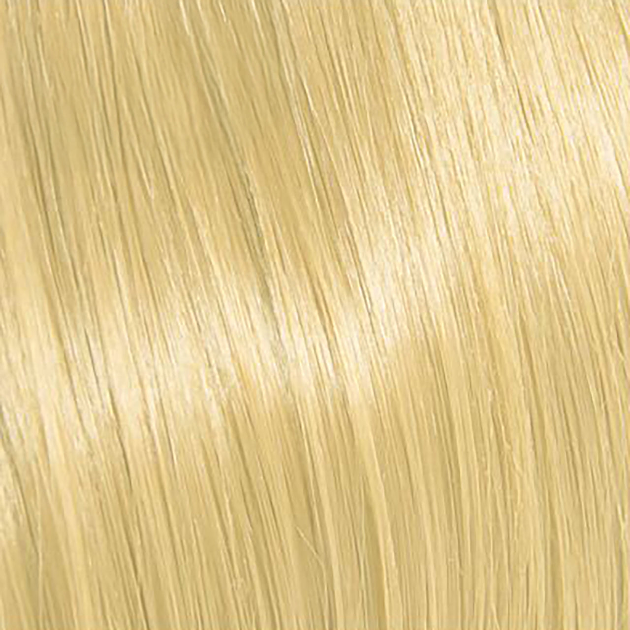 KEVIN.MURPHY COLOR 10.0/10N- PLATINUM.BLONDE.NATURAL 3.4 Fl. Oz.