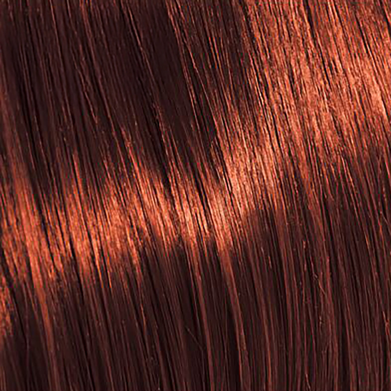 KEVIN.MURPHY COLOR 6.4/6C- DARK.BLONDE.COPPER 3.4 Fl. Oz.