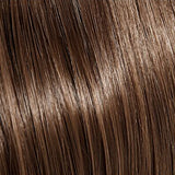 KEVIN.MURPHY COLOR 6.0/6N- DARK.BLONDE.NATURAL 3.4 Fl. Oz.