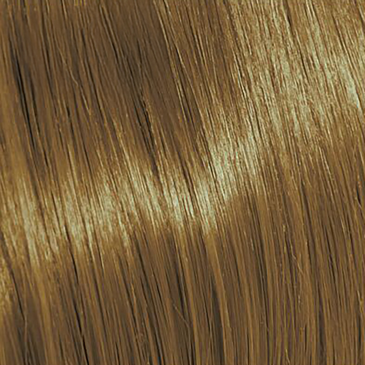 KEVIN.MURPHY COLOR 6.9/6mt- DARK.BLONDE.MATTE 3.4 Fl. Oz.