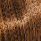 KEVIN.MURPHY COLOR 7.3/7G- MEDIUM.BLONDE.GOLD 3.4 Fl. Oz.
