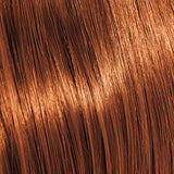 KEVIN.MURPHY COLOR 7.34/7GC- MEDIUM.BLONDE.GOLD.COPPER 3.4 Fl. Oz.