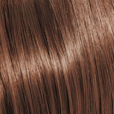 KEVIN.MURPHY COLOR 7.7/7ch- MEDIUM.BLONDE.CHOCOLATE 3.4 Fl. Oz.