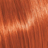 KEVIN.MURPHY COLOR 8.43/8CG- LIGHT.BLONDE.COPPER.GOLD 3.4 Fl. Oz.