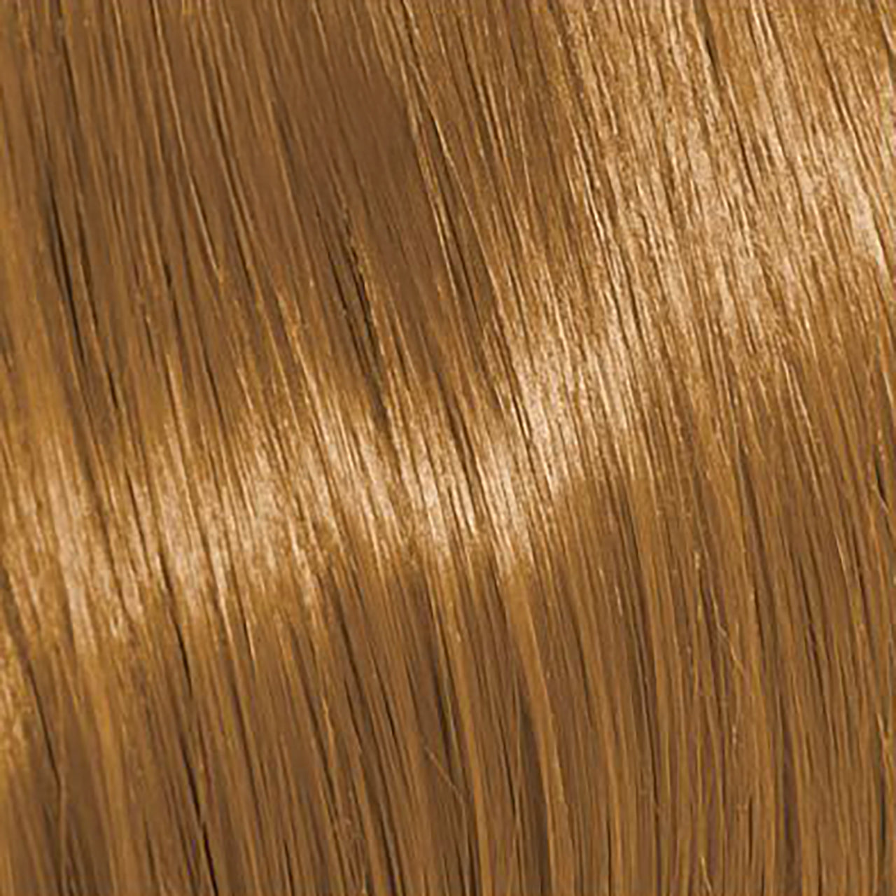 KEVIN.MURPHY COLOR 8.3/8G- LIGHT.BLONDE.GOLD 3.4 Fl. Oz.