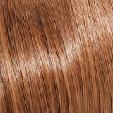 KEVIN.MURPHY COLOR 8.77/8chch- LIGHT.BLONDE.CHOCOLATE.INTENSE 3.4 Fl. Oz.