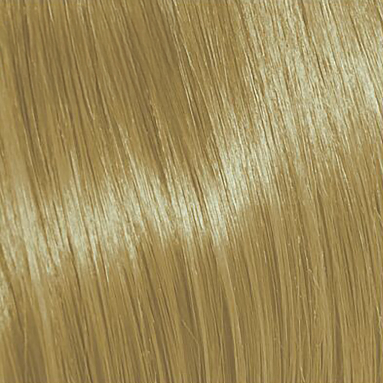 KEVIN.MURPHY COLOR 9.00/9NN- VERY.LIGHT.BLONDE.NATURAL.INTENSE 3.4 Fl. Oz.
