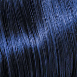 KEVIN.MURPHY COLOR BLUE 3.4 Fl. Oz.