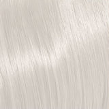 KEVIN.MURPHY COLOR CLEAR 3.4 Fl. Oz.