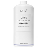 Keune Shampoo Liter