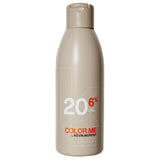 KEVIN.MURPHY COLOR CREAM.ACTIVATOR 20 Volume 6% Liter