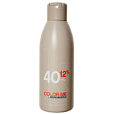 KEVIN.MURPHY COLOR CREAM.ACTIVATOR 40 Volume 12% Liter