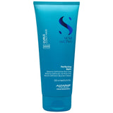 Alfaparf Milano Perfecting Balm 6.76 Fl. Oz.